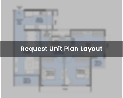 Unit Plan