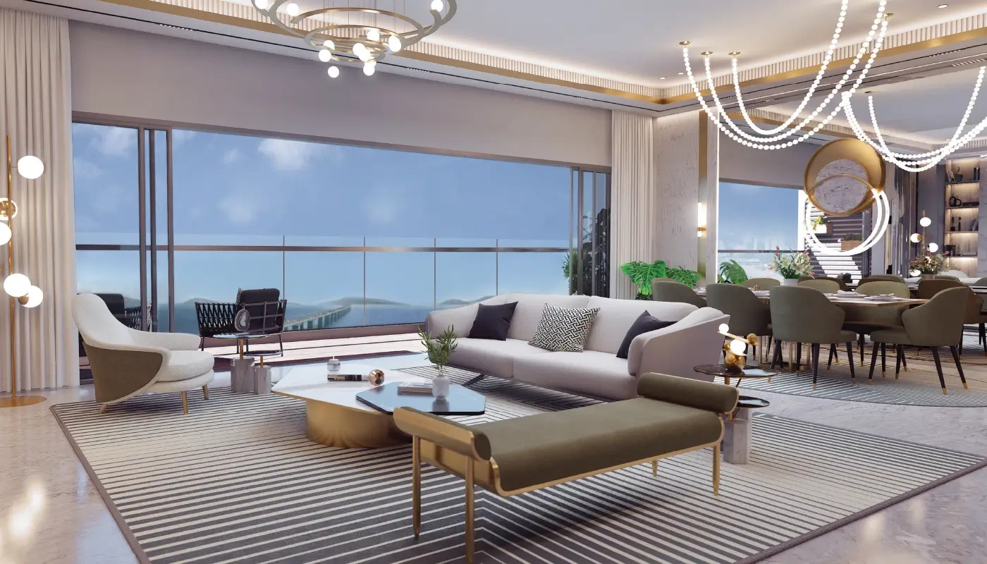 Virtual Tour